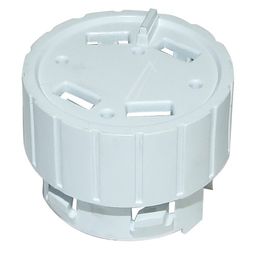 Button - 42040628 Temp-rev Selection Knob Body-lares [Vestel]